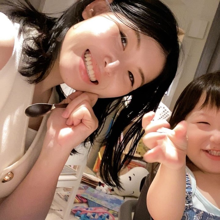 奥村 さやかさんのプロフィール写真