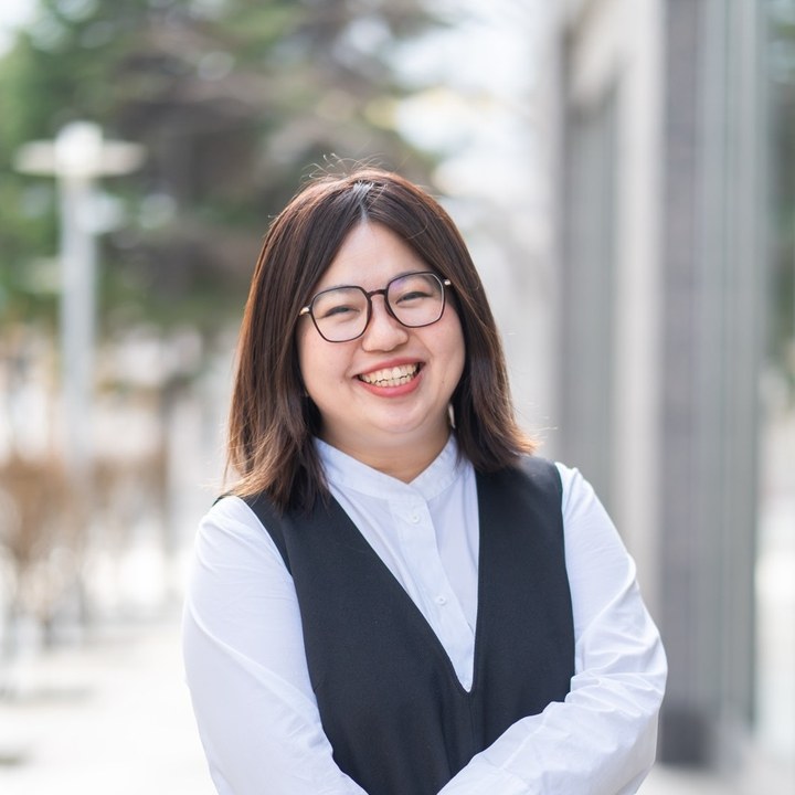 若旅 多喜恵さんのプロフィール写真
