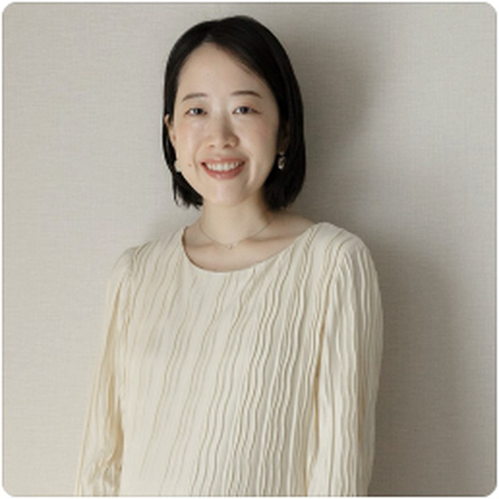清水 夕稀さんのプロフィール写真